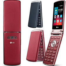 lg mobile gsm d'occasion lg mobile gsm d'occasion Expédié en Belgium