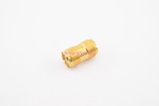 Uhf female uhf for sale  Mulberry
