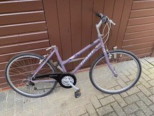 Giant boulder city for sale  MILTON KEYNES
