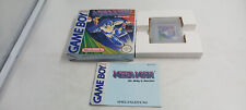 Jeu nintendo game d'occasion  Marseille XIII