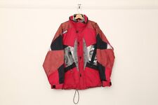 Colmar ski suit for sale  BIRMINGHAM