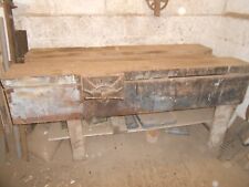 joinery bench for sale  COTTINGHAM