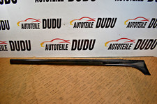 Riginal audi avant gebraucht kaufen  Fellbach