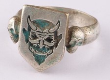 memento mori jewelry for sale memento mori jewelry for sale Hollywood