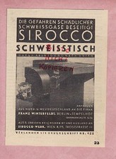 Wien werbung 1942 gebraucht kaufen  Leipzig
