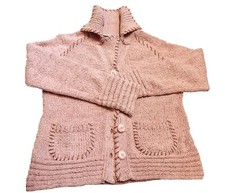 Woman elizabeth scott for sale  LUTON