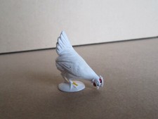 260p antique plastic d'occasion  Expédié en Belgium