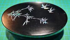 Vintage chinese asian for sale  FLEET