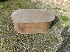Ancien grand bac d'occasion  Ceaucé