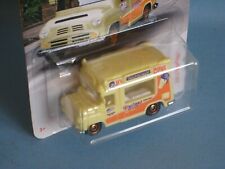 Matchbox bedford ice for sale Matchbox bedford ice for sale  BROADSTAIRS