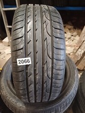 205 r17 88w for sale  HALIFAX