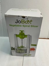 Spiralizzatore per verdure usato  Spedire a Italy