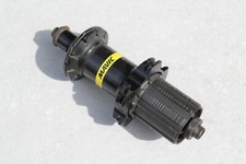 Mavic aksium wheel for sale  LONDON