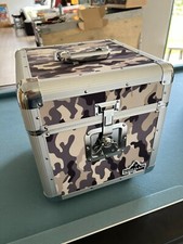 record flight case for sale record flight case for sale LEEDS