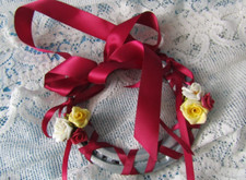 Traditional lucky wedding for sale  BURNTWOOD
