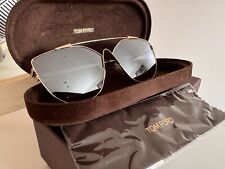 Tom ford sunglasses for sale  SUNDERLAND