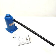 Bgs 70042 hydraulischer gebraucht kaufen  Nagold
