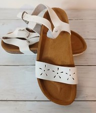 Lola gonzalez ladies for sale  SWANSEA