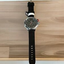 Weide wh6101 led for sale  Morristown