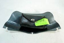 road king windshield bag for sale road king windshield bag for sale Euclid