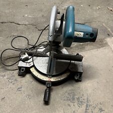 Makita mls100 240v for sale  SALFORD