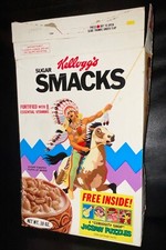 1972 kellogg sugar for sale  Smithtown