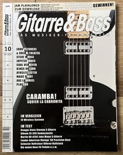 knaggs gebraucht kaufen knaggs gebraucht kaufen Heusenstamm