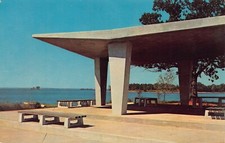 Georgia lake hartwell for sale  Athens