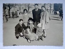 Giordani macchinina pedali usato  Trieste