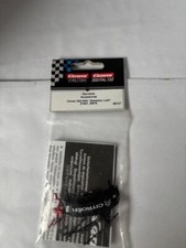 Carrera kleinteile 89737 gebraucht kaufen  Schwarzenberg