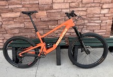 2023 santa cruz for sale  Las Vegas