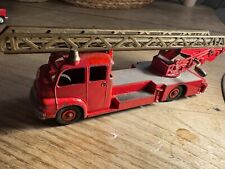 Dinky toys camions d'occasion  Le Palais