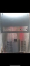 Ice machine scotsman for sale  RUNCORN