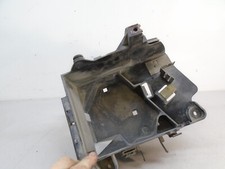 Battery box holder for sale  Ann Arbor