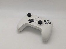 8bitdo ultimate bluetooth for sale  EDINBURGH