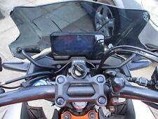 Honda kappa sport for sale  SPALDING