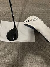 taylormade 7 fairway wood for sale  Valley Stream