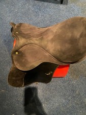 Wintec 2000 adjustable for sale  YORK