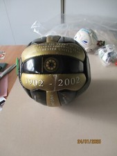 Manchester united 100 for sale  BRADFORD