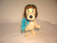 Vintage 1966 peanuts for sale  Eastchester