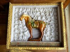 Vintage chinese ceramic for sale  GRIMSBY
