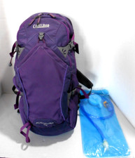 Camelbak aventura women for sale  Arvada