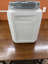 pet storage food containers for sale pet storage food containers for sale Norfolk