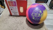 Roto grip gem for sale  Snoqualmie