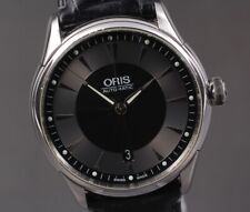 Exc oris artelier for sale  Shipping to Ireland