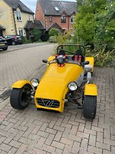 Indy kit car. for sale  MILTON KEYNES