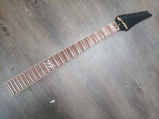 2000 korean ibanez for sale  Brooklyn