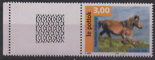1998 3184 pottok d'occasion  Saint-André-de-Corcy