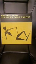 The miles davis usato  Trieste