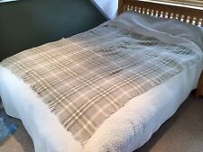 Inter-War (1919-1938) for sale  LIGHTWATER